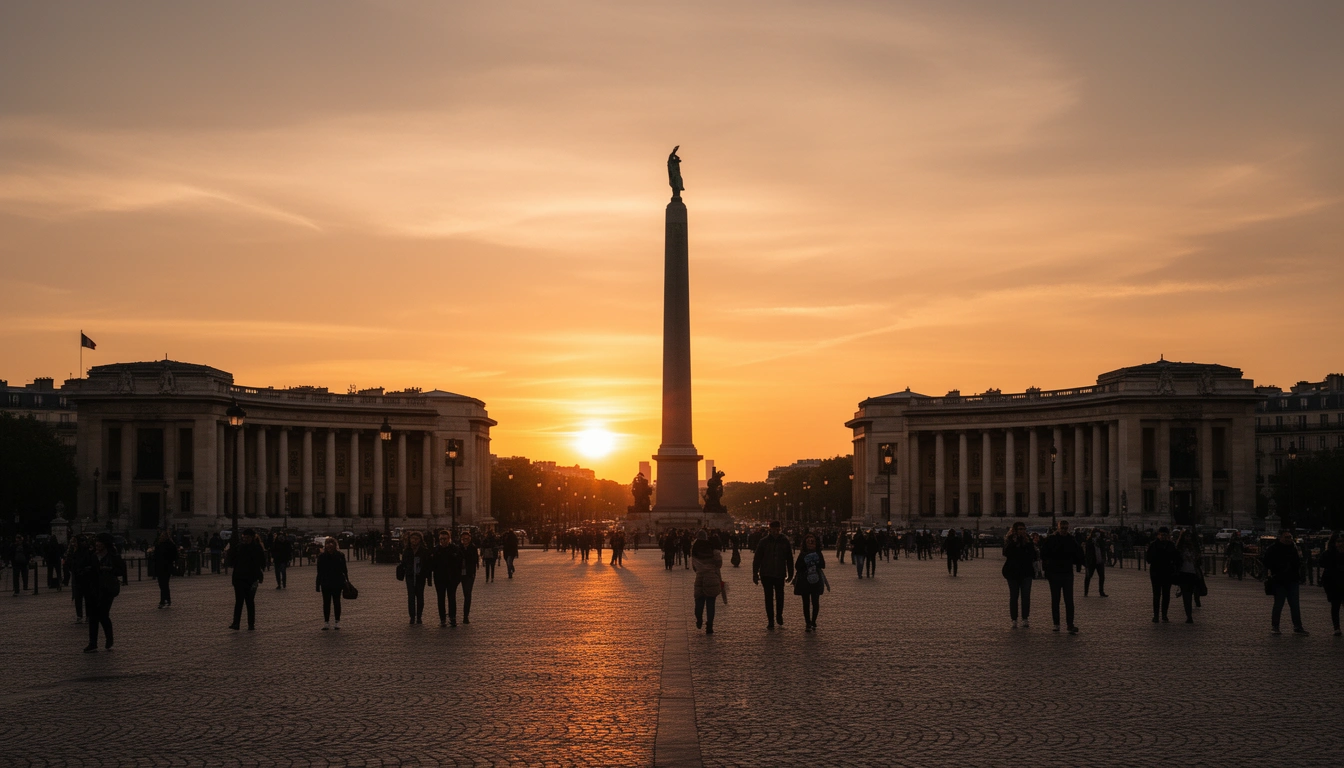 Tour de Tirolesa e Zipline em Paris - foto 6