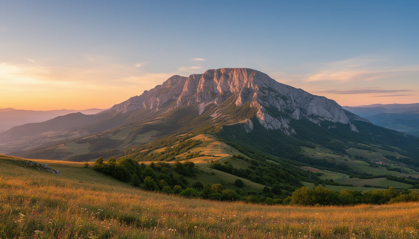 Tour de Tirolesa e Zipline em Provença - foto principal