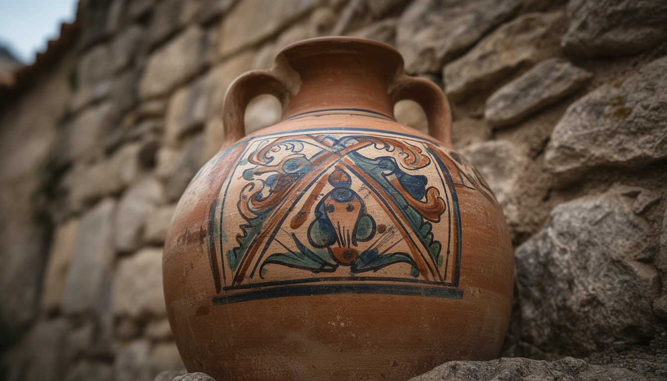 Tour de Tirolesa e Zipline em Provença - foto 4