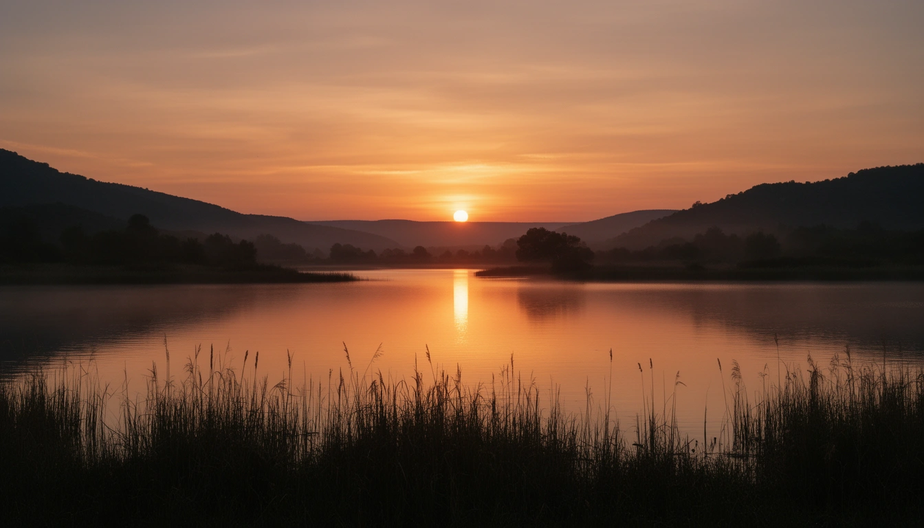 Tour de Tirolesa e Zipline em Provença - foto 6