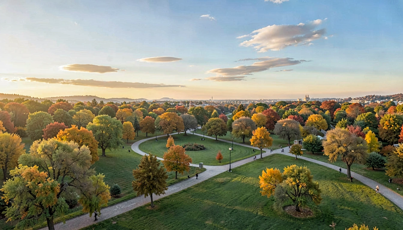 Tour de Tirolesa e Zipline em San Sebastián - foto principal