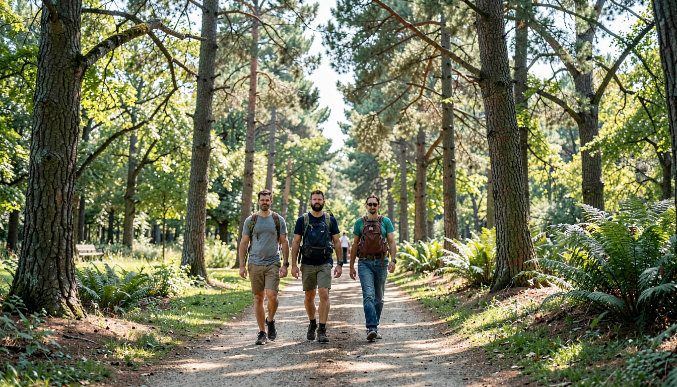 Tour de Tirolesa e Zipline em San Sebastián - foto 3