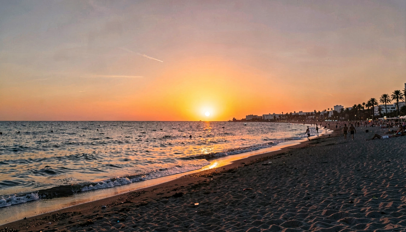 Tour de Tirolesa e Zipline em San Sebastián - foto 6