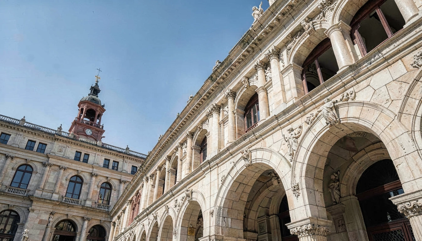 Tour de Tirolesa e Zipline em Sevilha - foto 4
