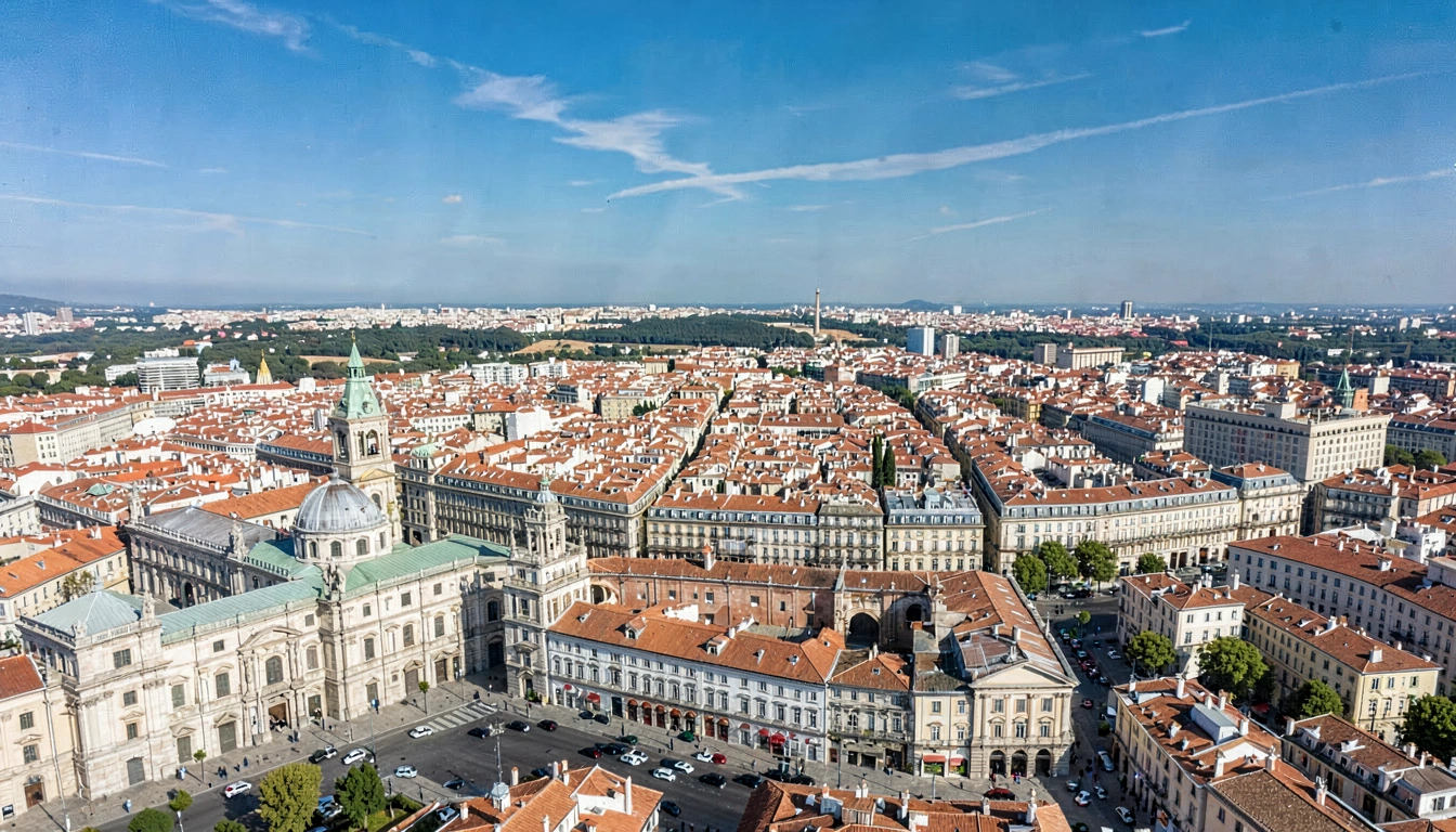 Tour de Tirolesa e Zipline em Sevilha - foto 5