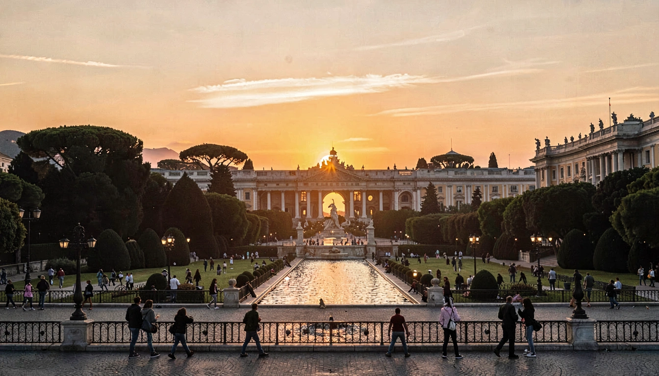 Tour de Tirolesa e Zipline em Sevilha - foto 6