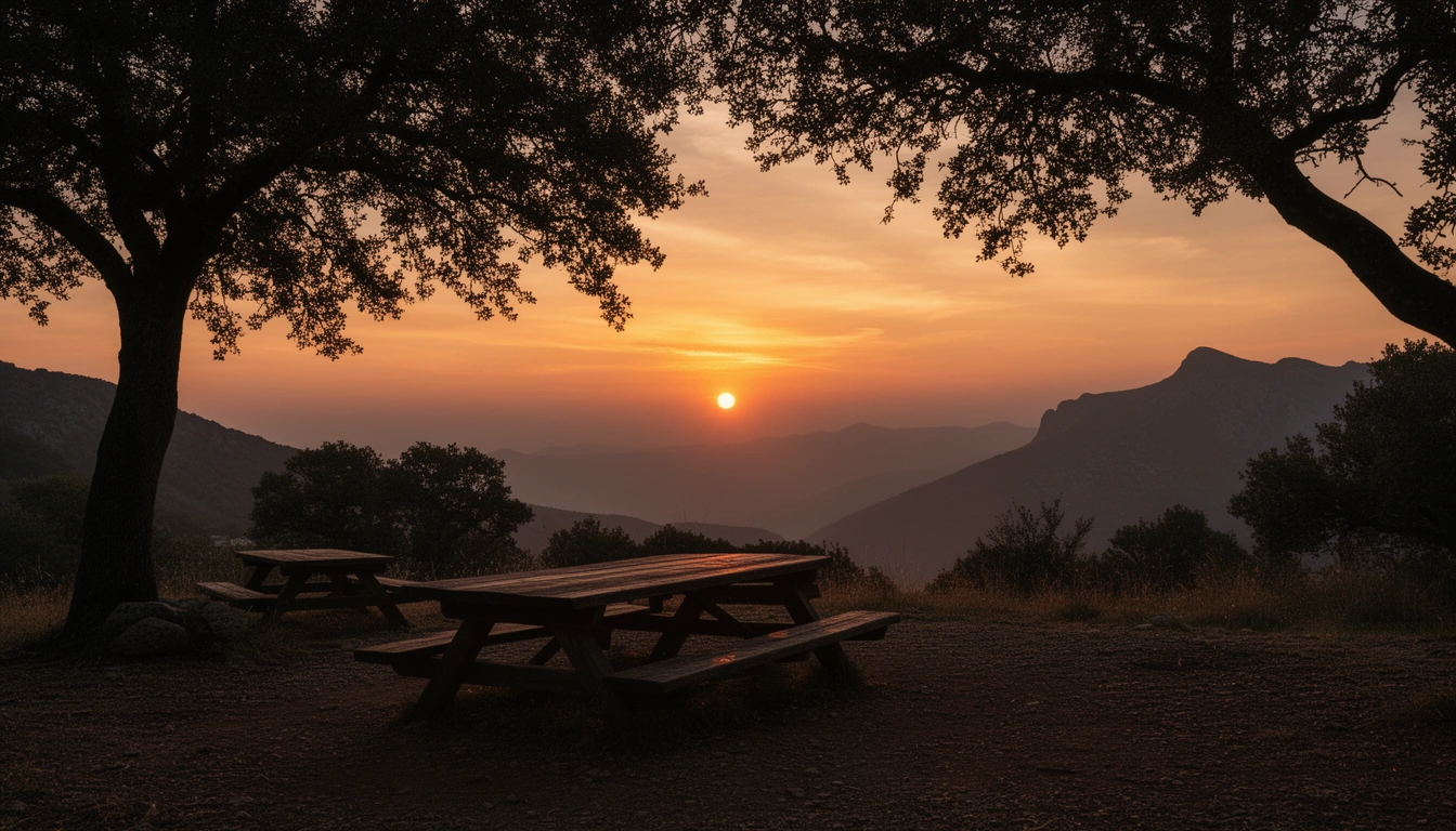 Tour de Tirolesa e Zipline em Sicília - foto 6