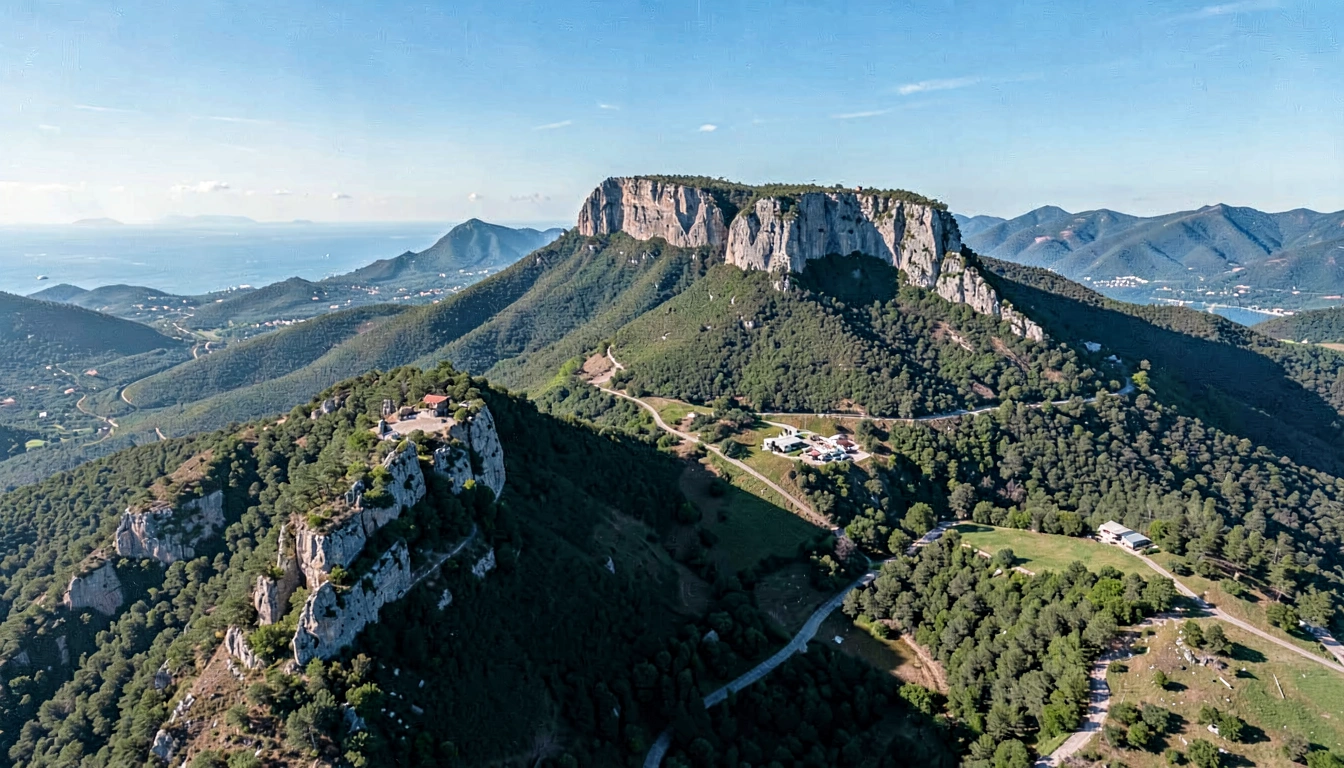 Tour de Tirolesa e Zipline em Toledo - foto 5