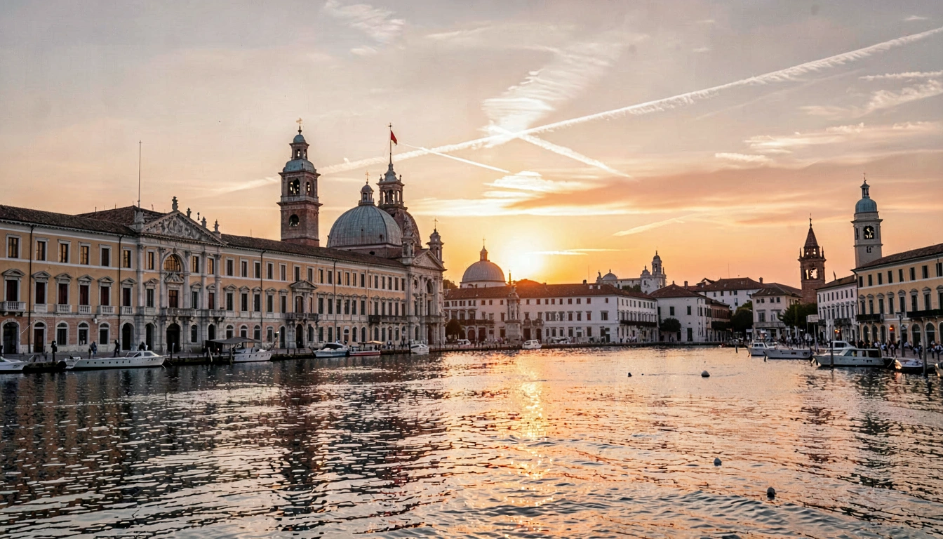Tour de Tirolesa e Zipline em Toledo - foto 6