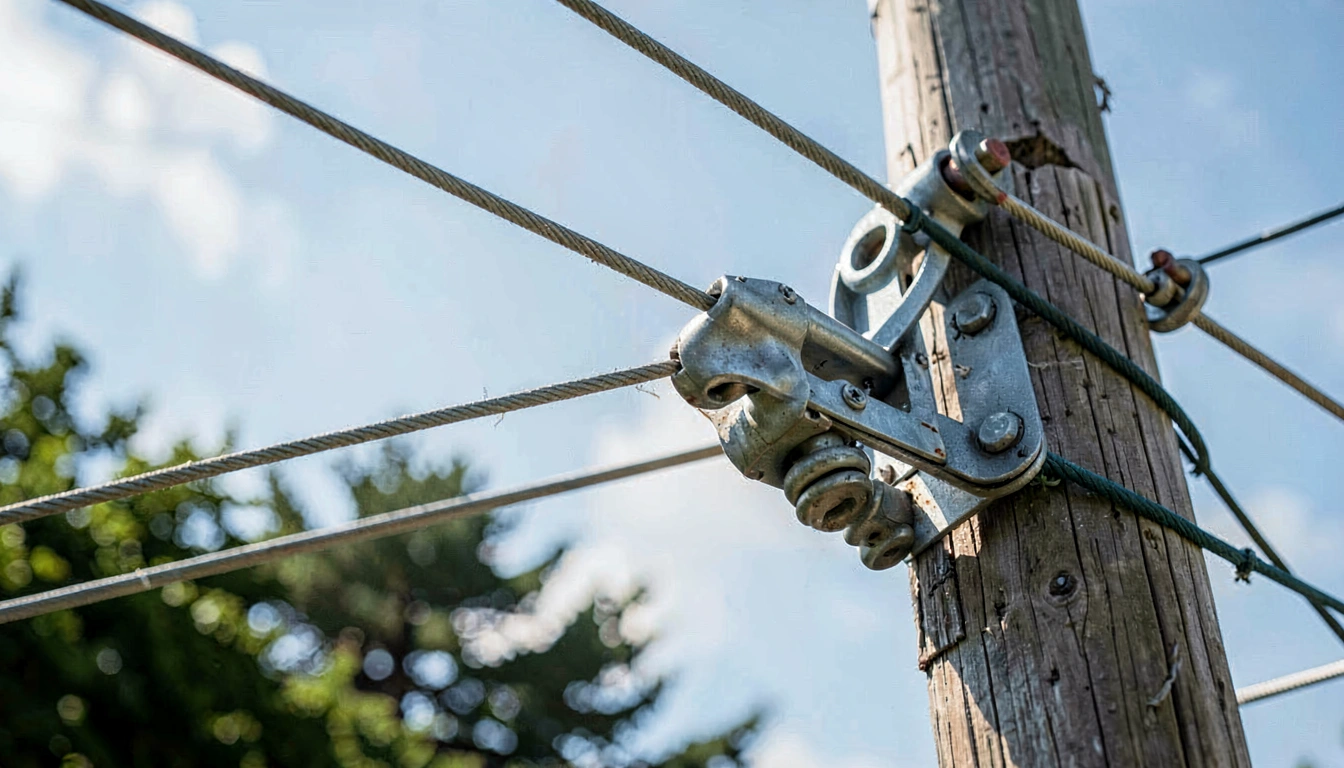 Tour de Tirolesa e Zipline em Valência - foto 4