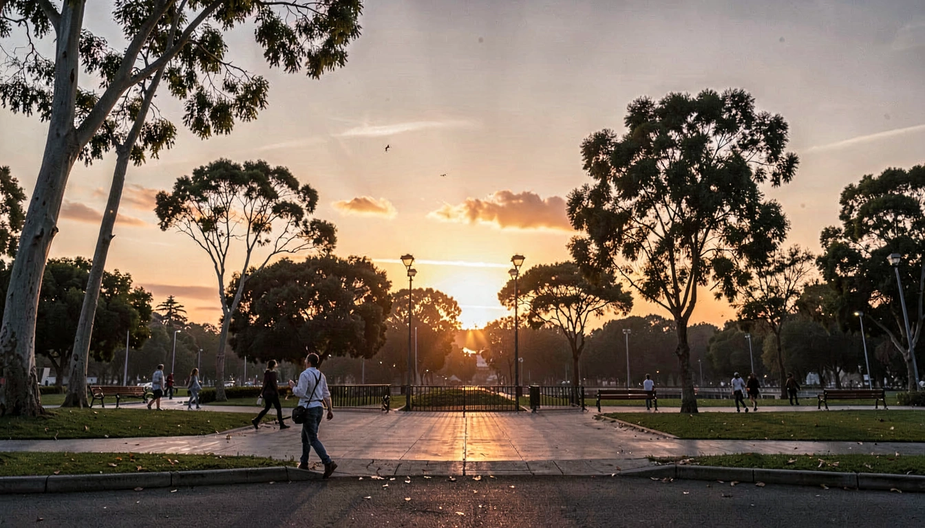 Tour de Tirolesa e Zipline em Valência - foto 6