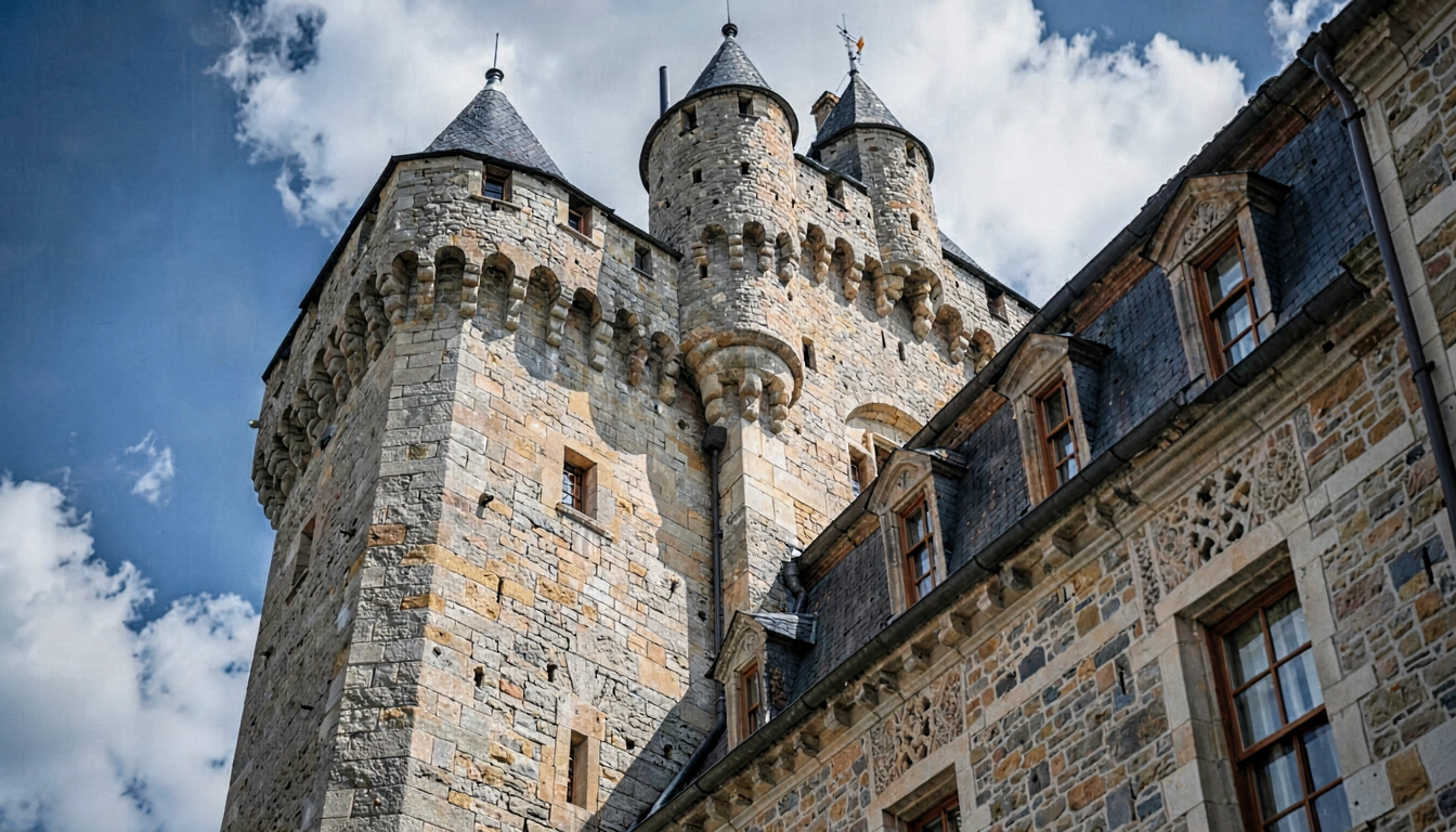 Tour de Vinhos em Annecy - foto 4