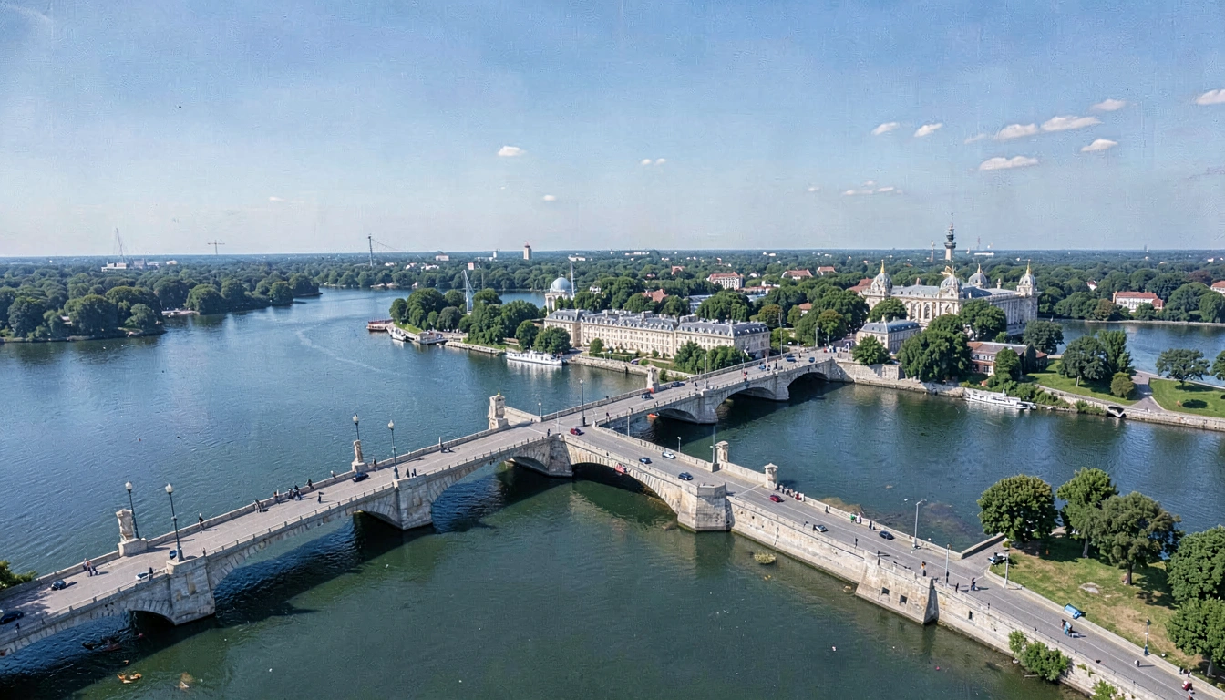 Tour de Vinhos em Annecy - foto 5