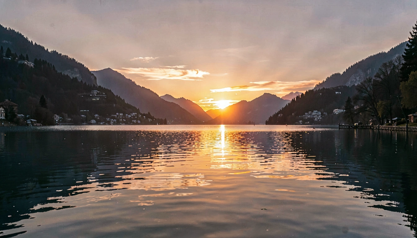 Tour de Vinhos em Annecy - foto 6