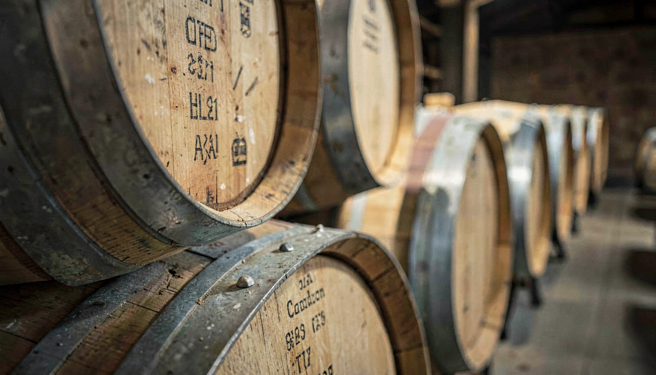 Tour de Vinhos em Atenas - foto 4