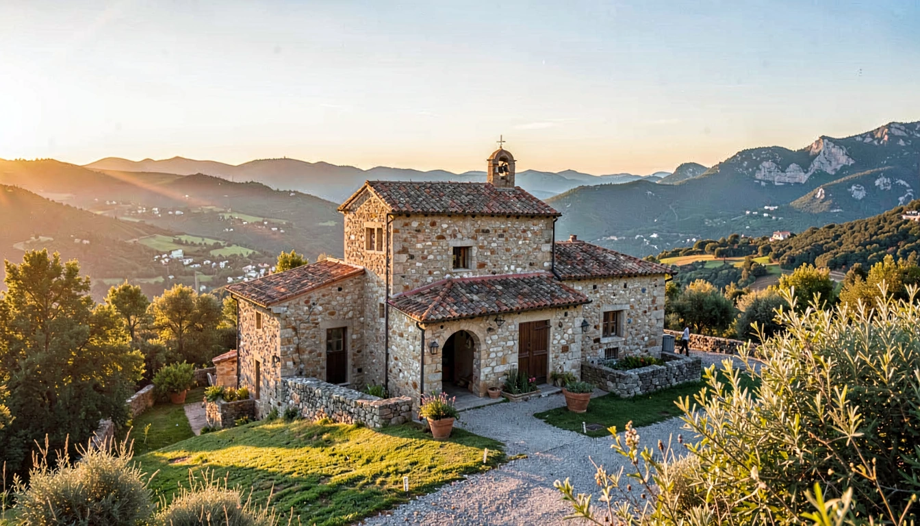 Tour de Vinhos em Barcelona - foto principal