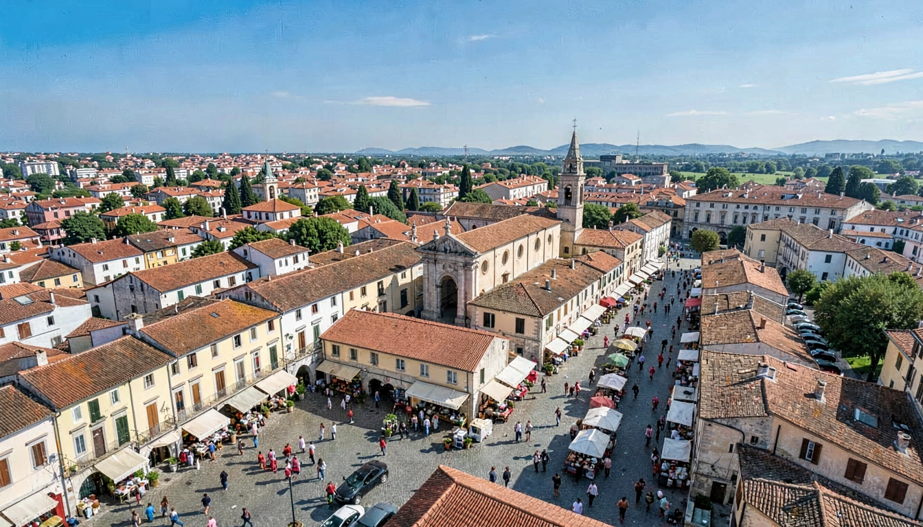 Tour de Vinhos em Barcelona - foto 5