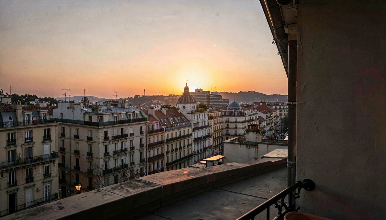Tour de Vinhos em Barcelona - foto 6