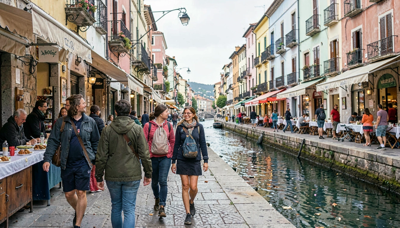 Tour de Vinhos em Bilbao - foto 3