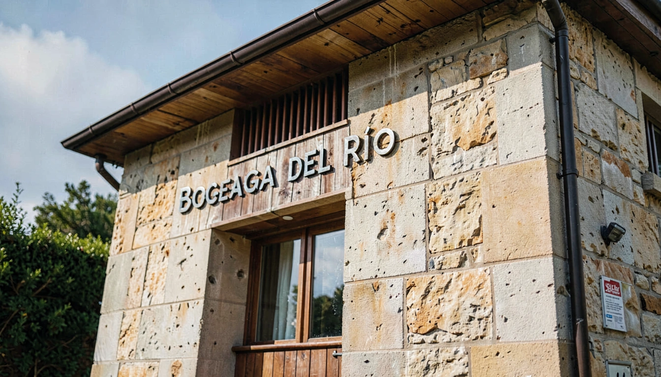 Tour de Vinhos em Bilbao - foto 4