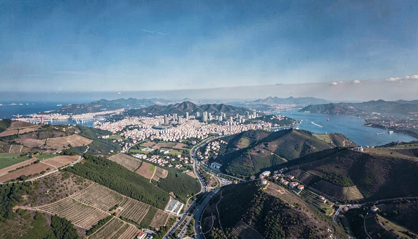 Tour de Vinhos em Bilbao - foto 5