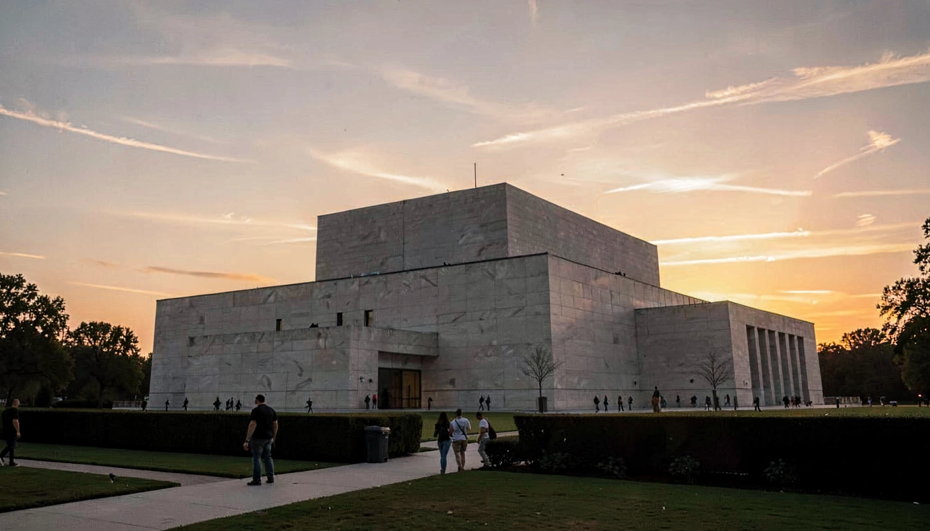 Tour de Vinhos em Bilbao - foto 6