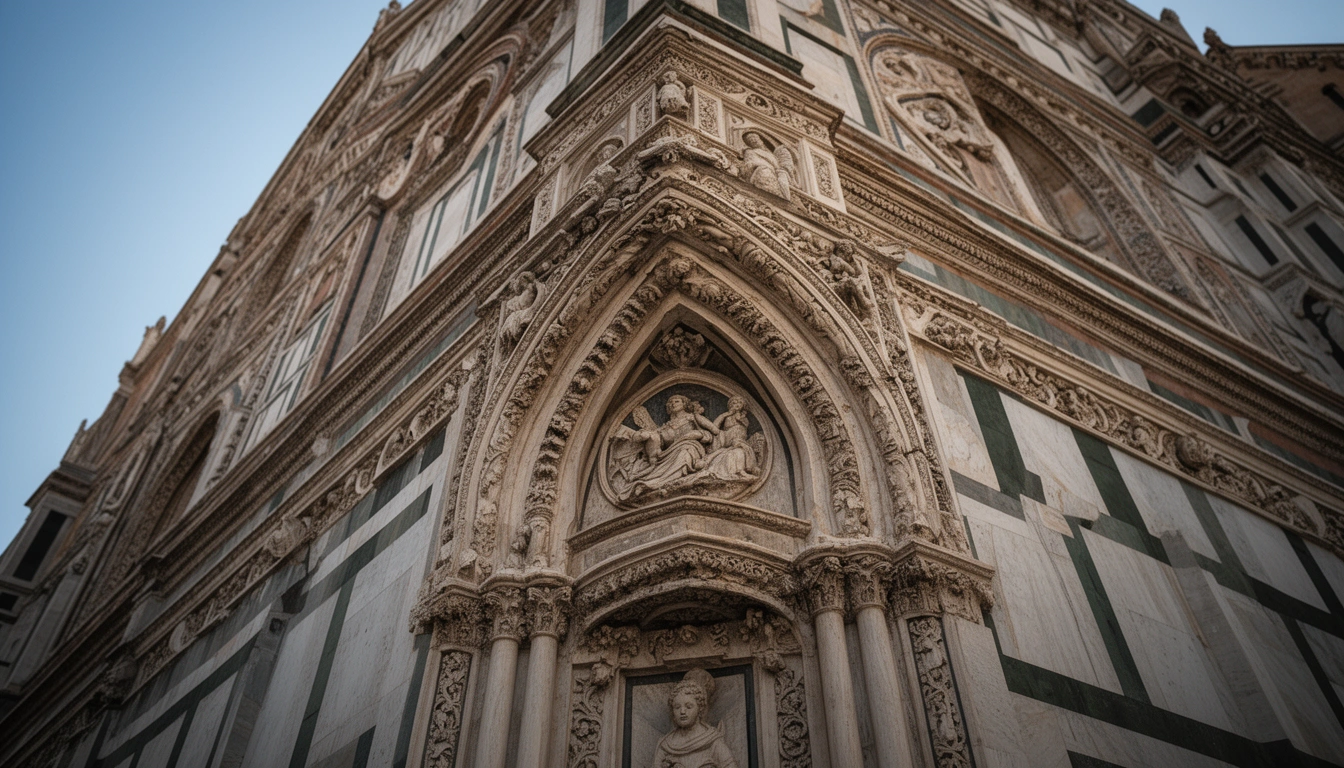 Tour de Vinhos em Bolonha - foto 4