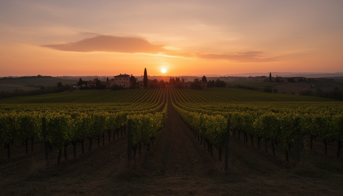 Tour de Vinhos em Bolonha - foto 6