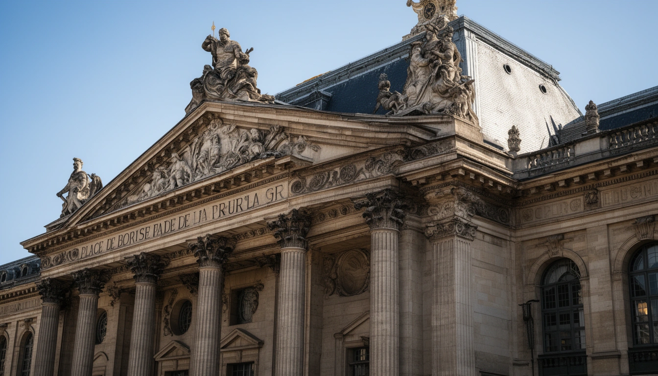 Tour de Vinhos em Bordeaux - foto 4