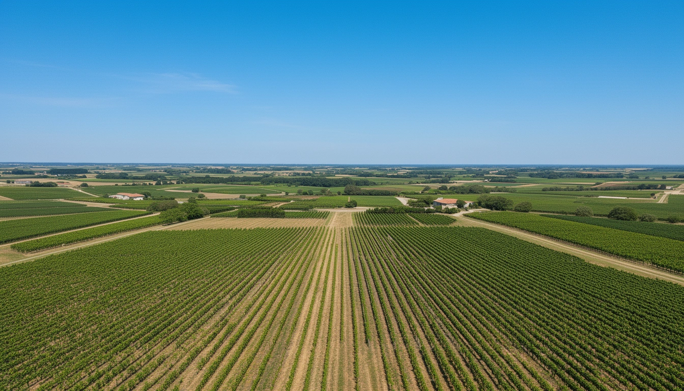 Tour de Vinhos em Bordeaux - foto 5