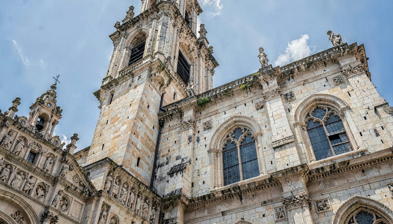 Tour de Vinhos em Braga - foto 6