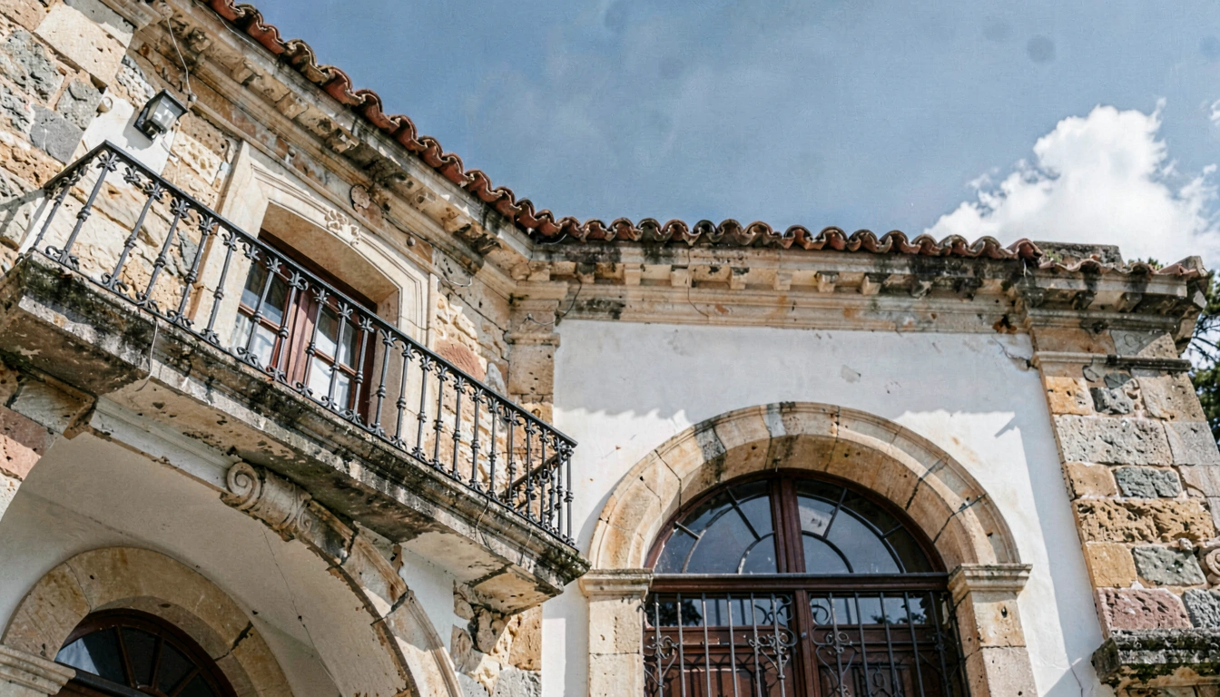 Tour de Vinhos em Cascais - foto 4