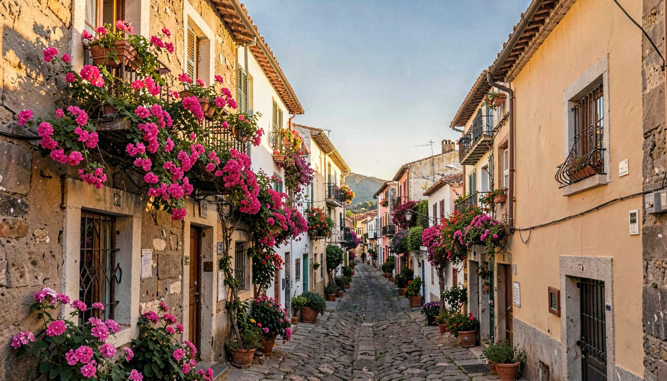 Tour de Vinhos em Córdoba - foto principal