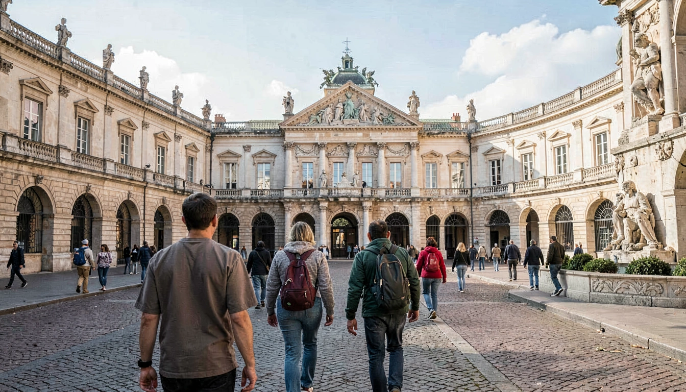 Tour de Vinhos em Córdoba - foto 3