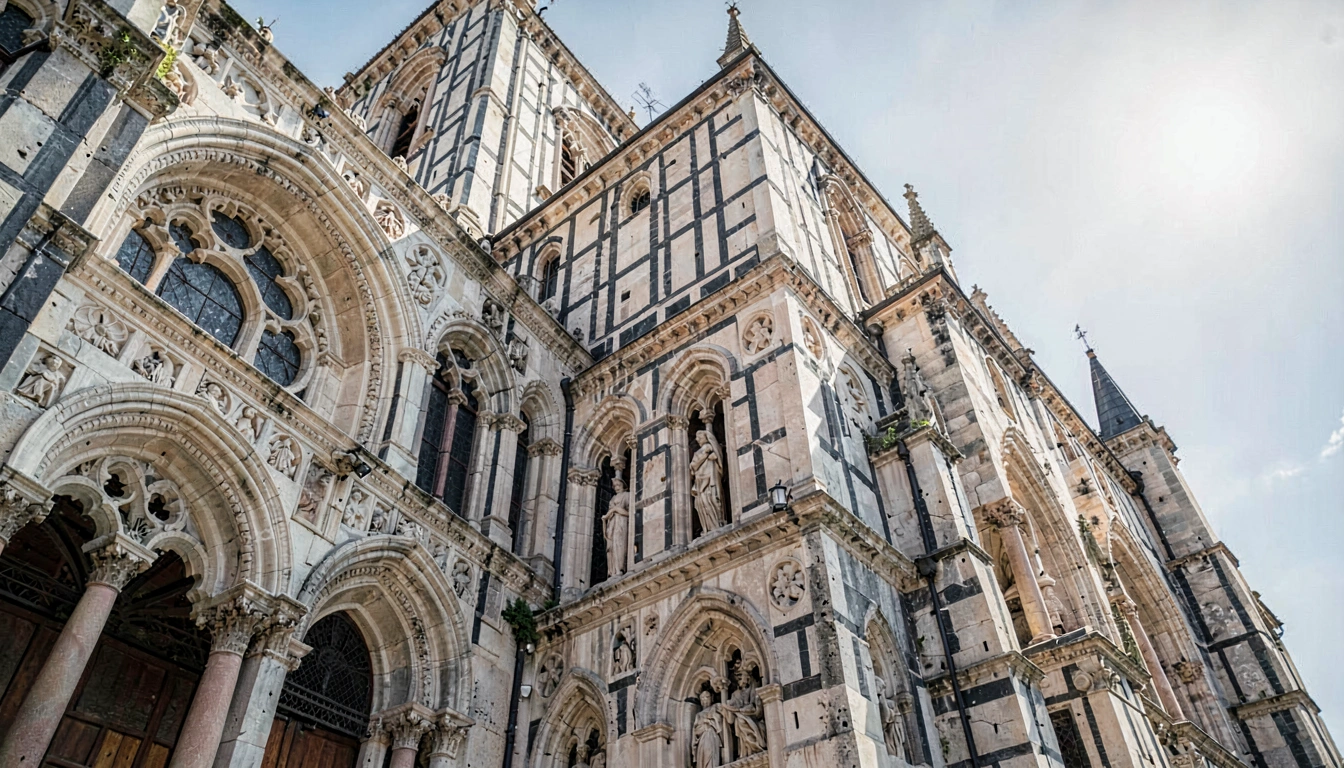 Tour de Vinhos em Córdoba - foto 4