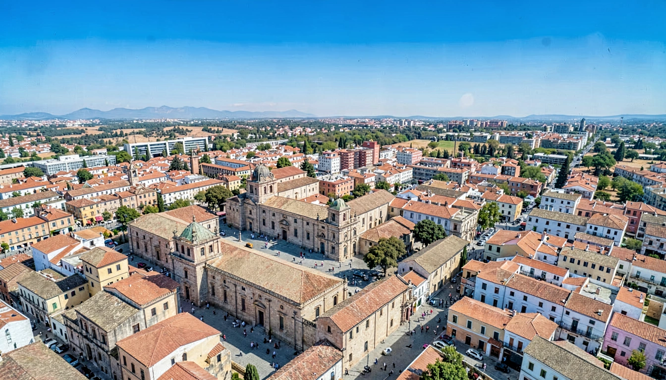Tour de Vinhos em Córdoba - foto 5