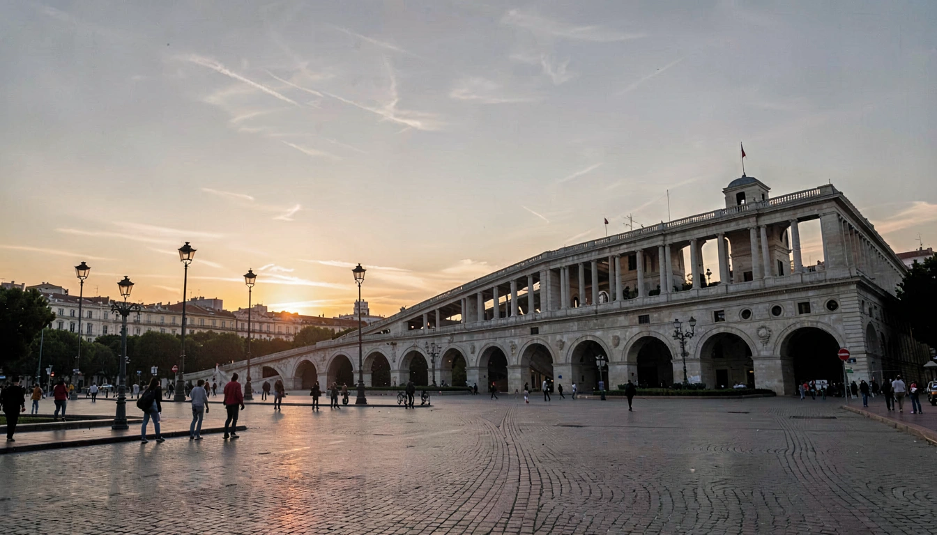 Tour de Vinhos em Córdoba - foto 6