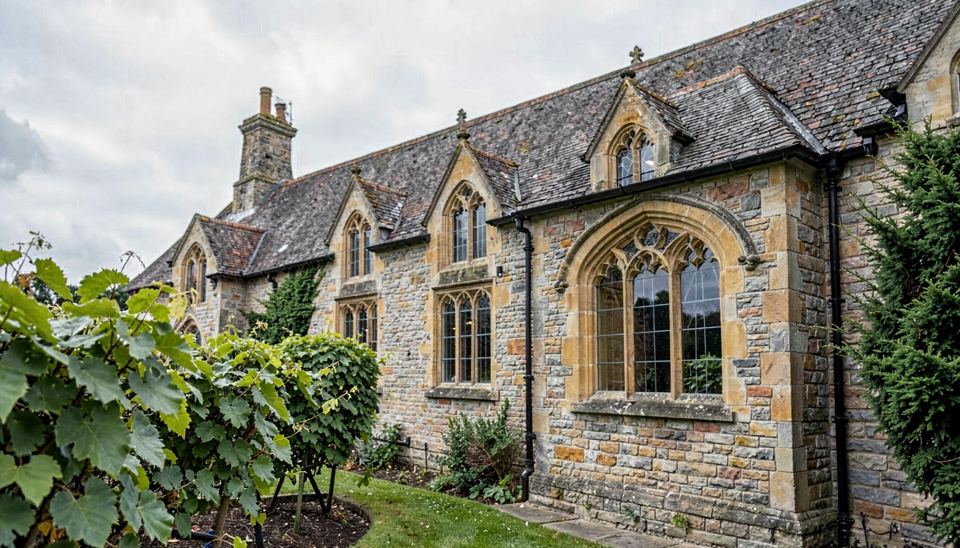 Tour de Vinhos em Cotswolds - foto 4