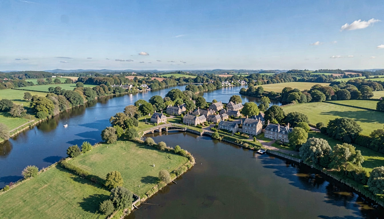 Tour de Vinhos em Cotswolds - foto 5