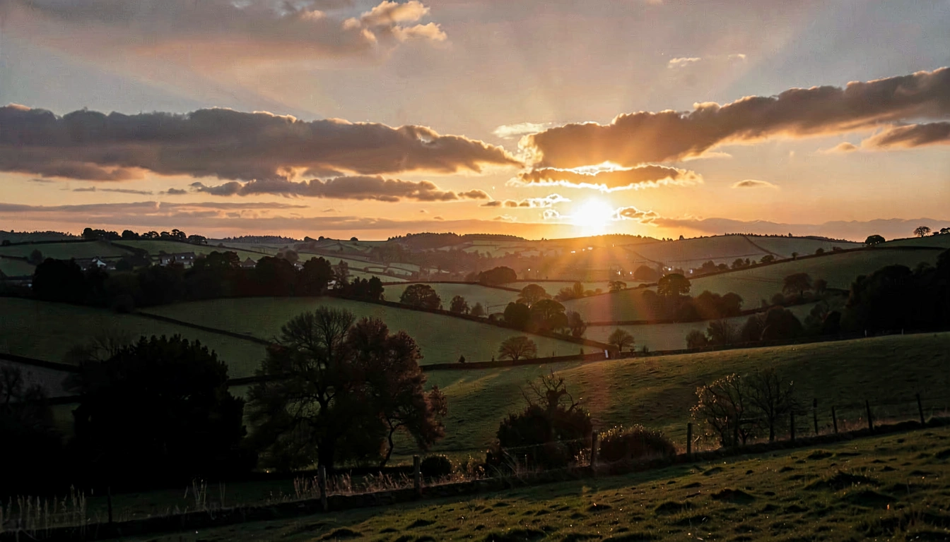 Tour de Vinhos em Cotswolds - foto 6