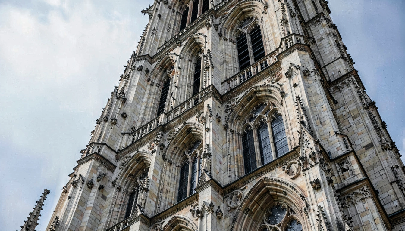 Tour de Vinhos em Estrasburgo - foto 4