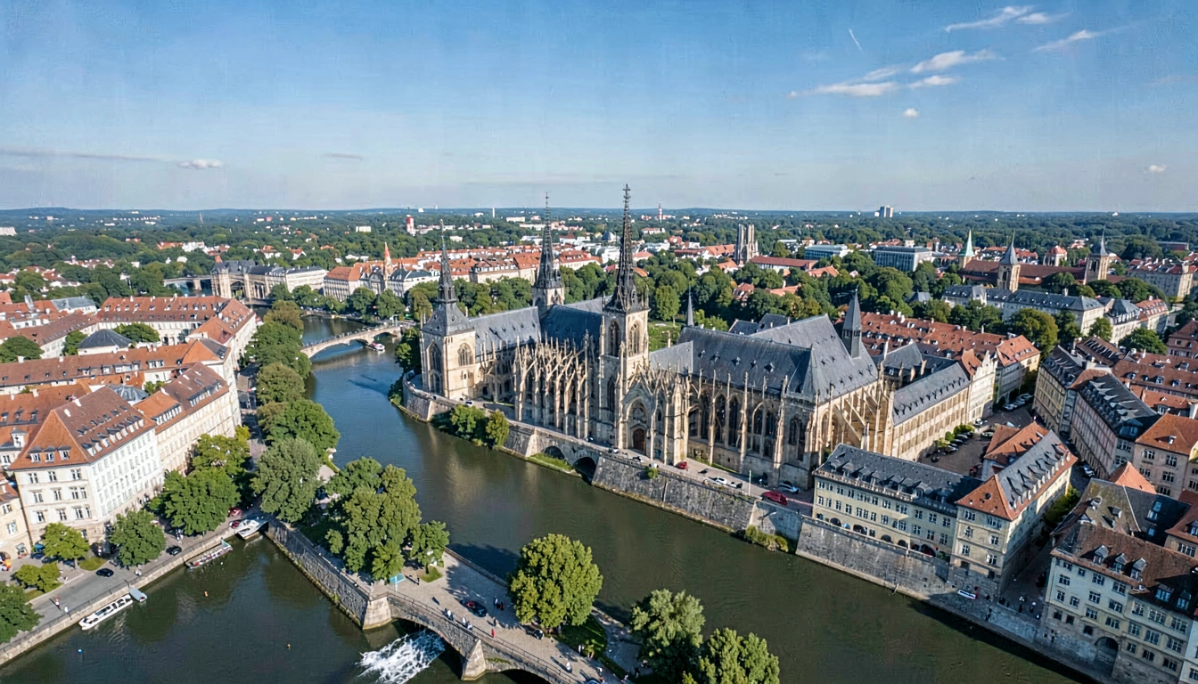 Tour de Vinhos em Estrasburgo - foto 5