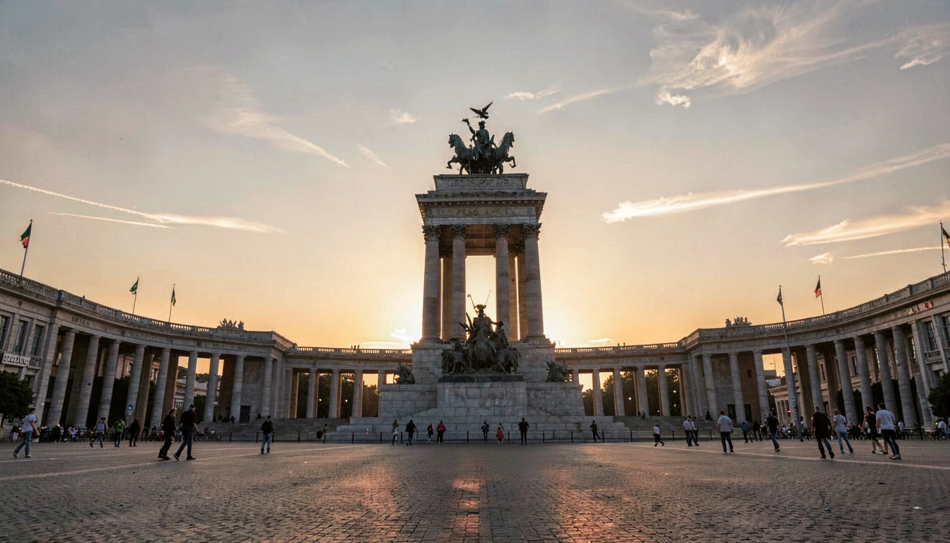 Tour de Vinhos em Estrasburgo - foto 6