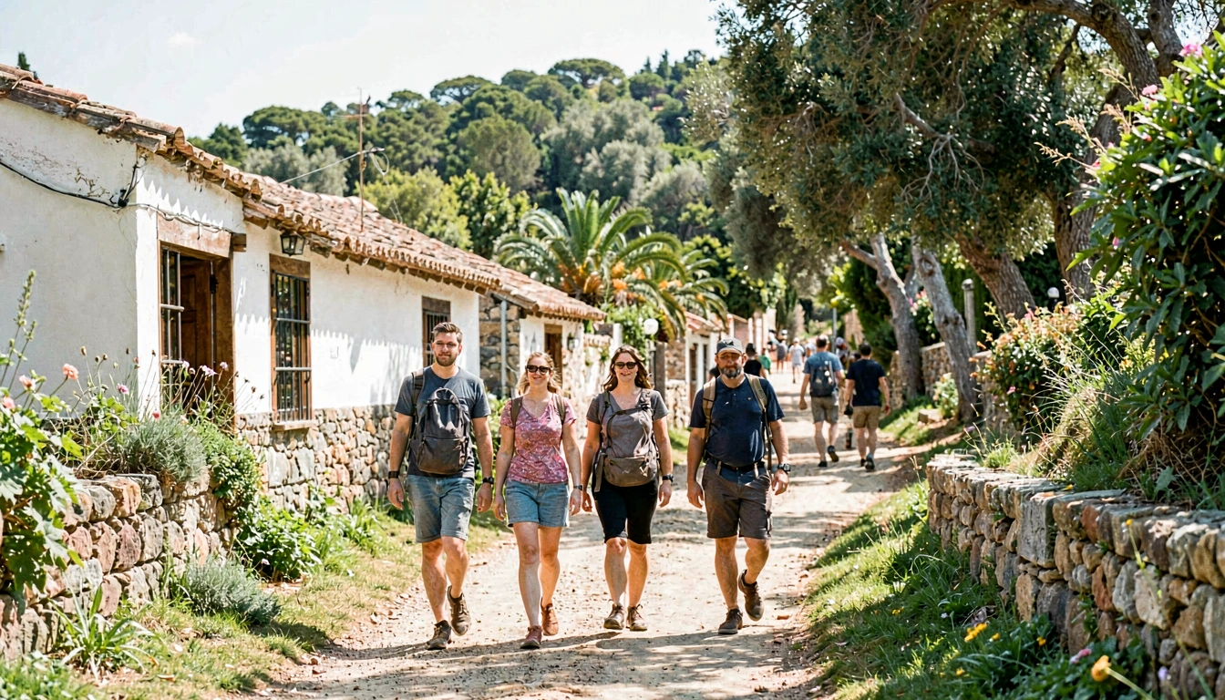 Tour de Vinhos em Évora - foto 3