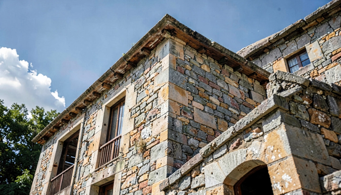Tour de Vinhos em Évora - foto 4