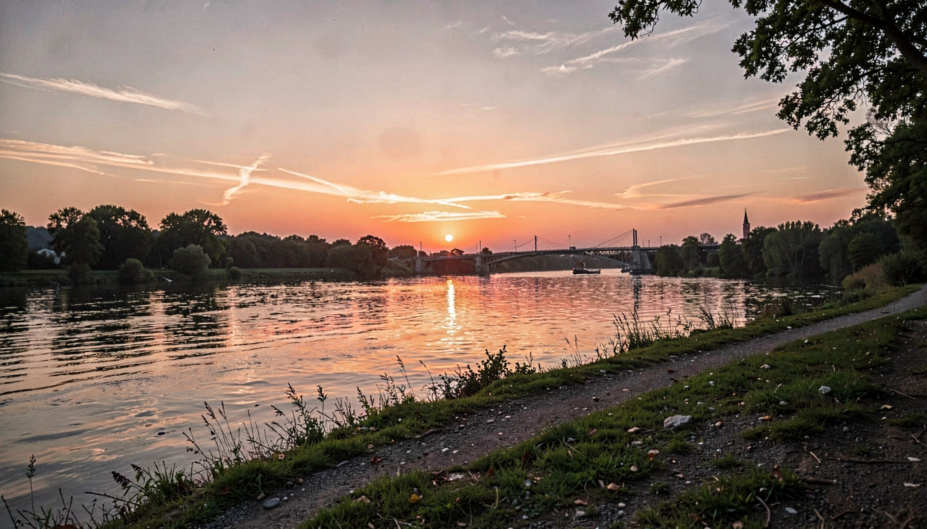 Tour de Vinhos em Frankfurt - foto 6