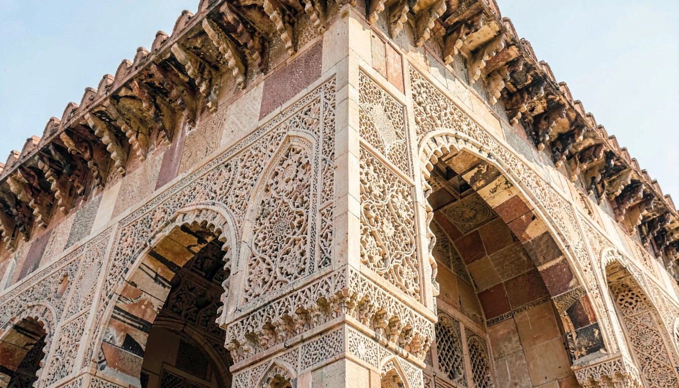 Tour de Vinhos em Granada - foto 4