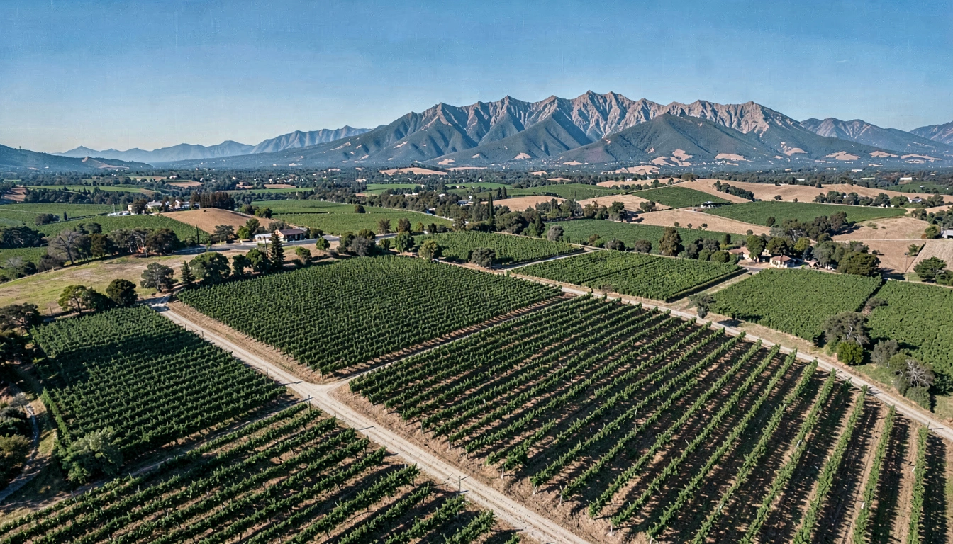 Tour de Vinhos em Granada - foto 5