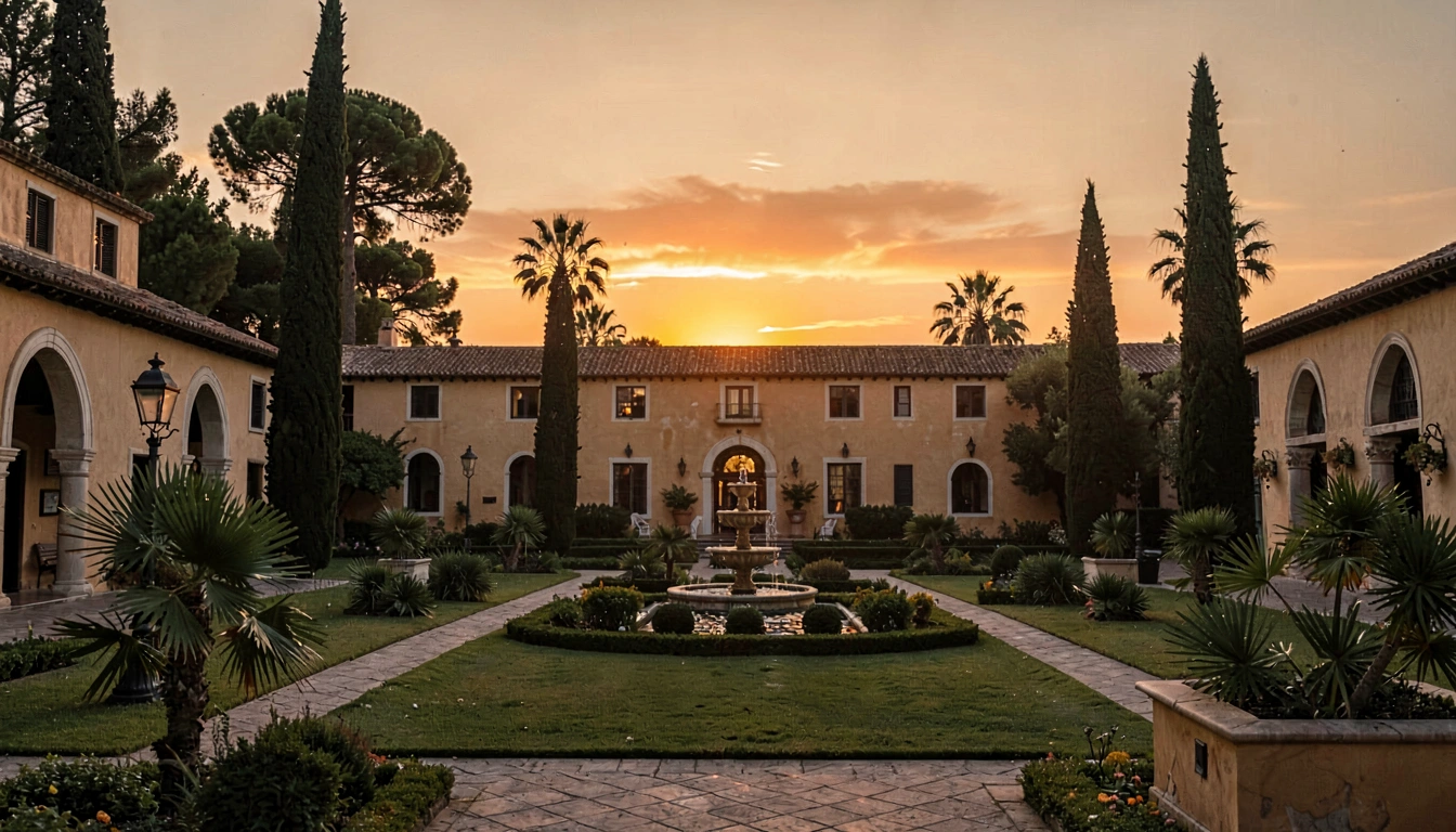 Tour de Vinhos em Granada - foto 6