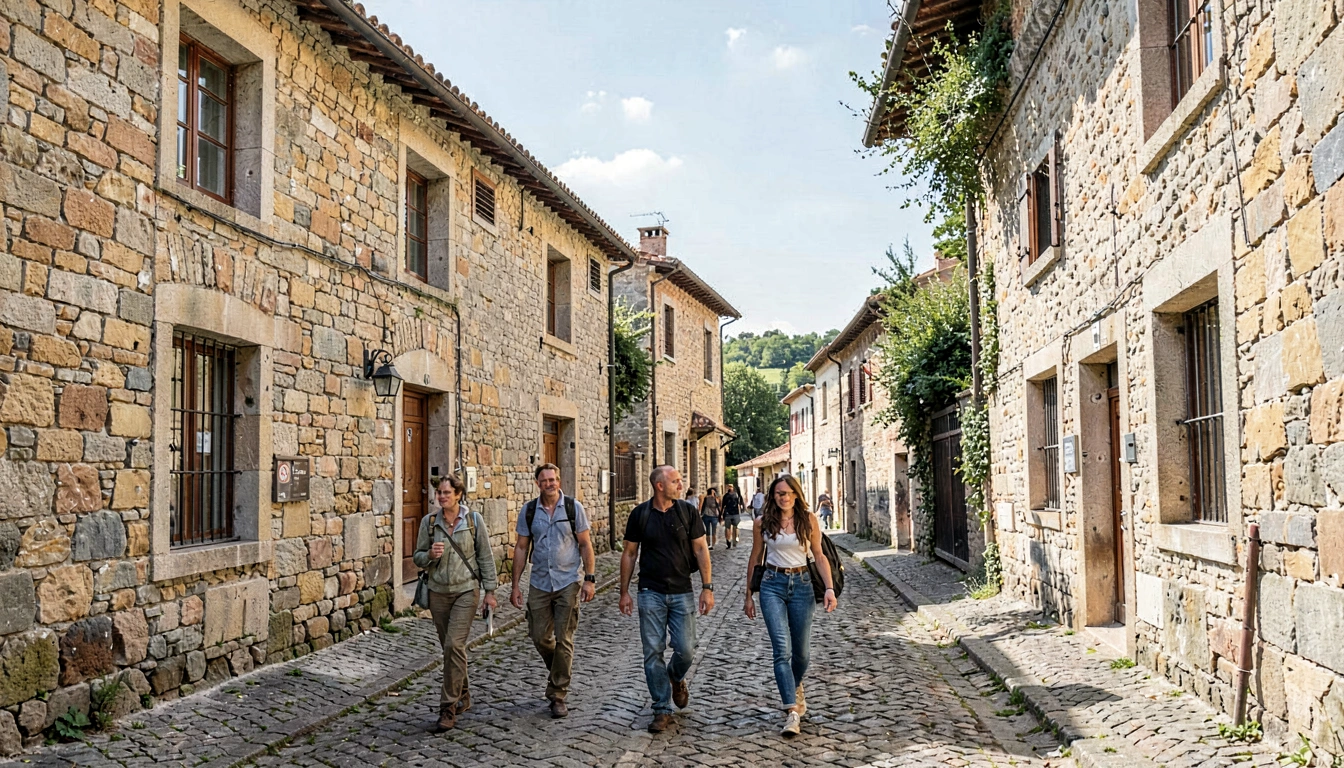 Tour de Vinhos em Guimarães - foto 3